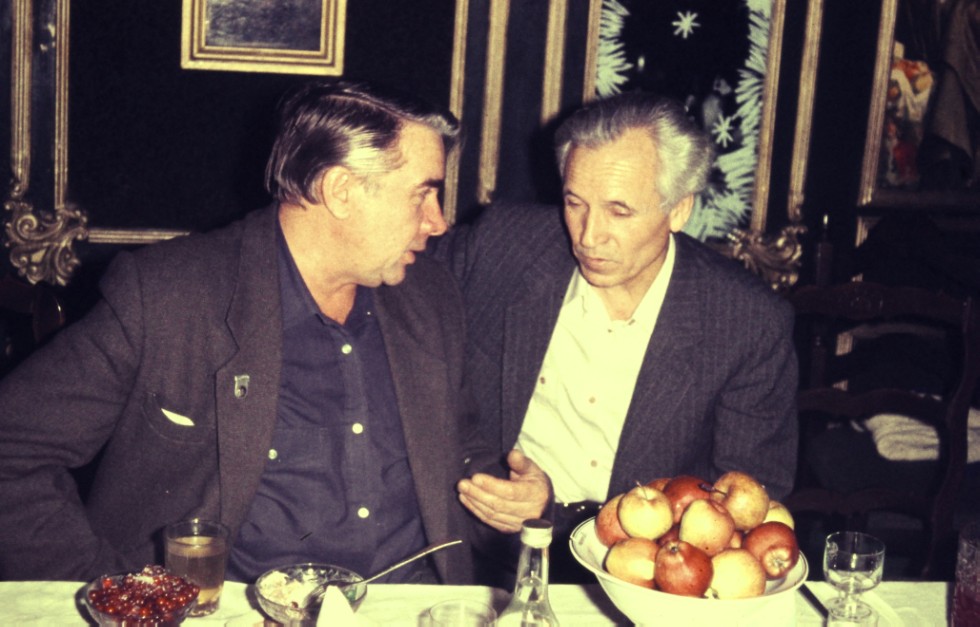 История История