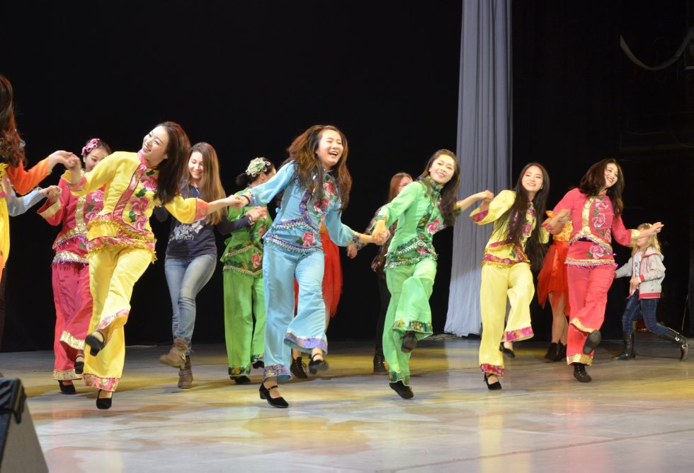 ���������� ������ � ������� �������