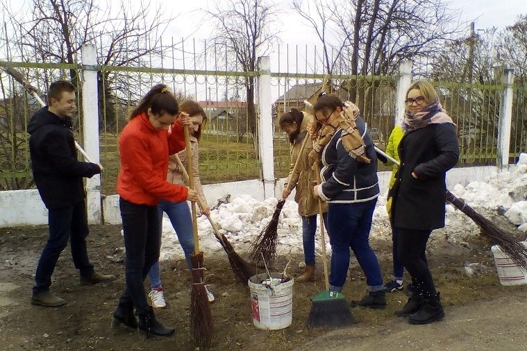 �������� �������