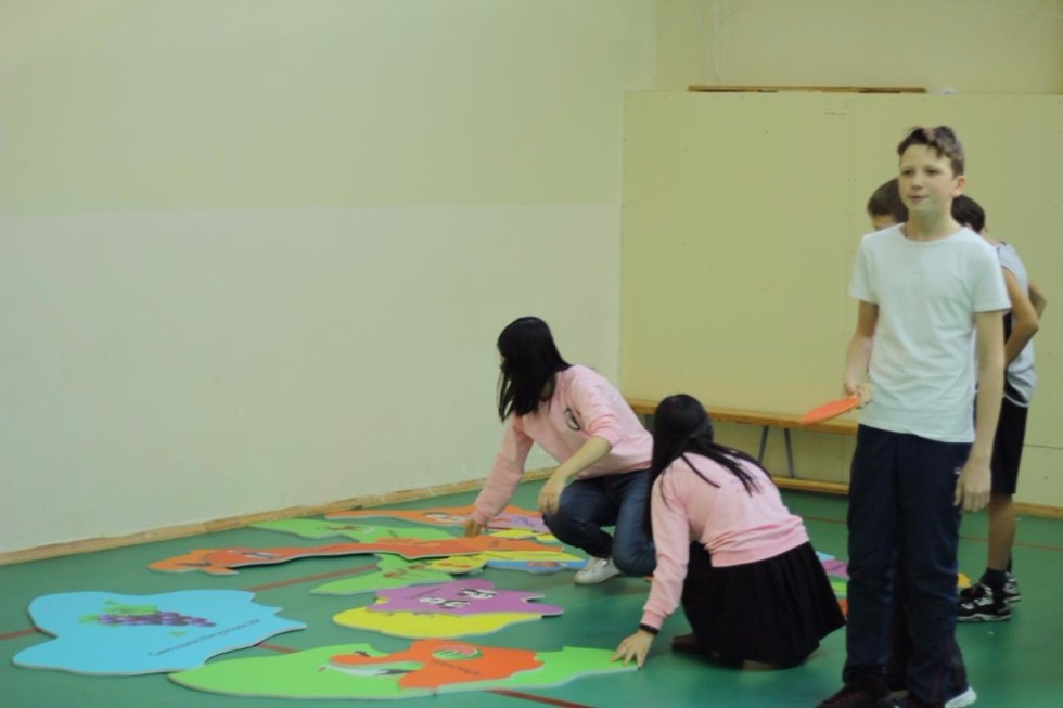 ��������� ���������-���������� ��������� 