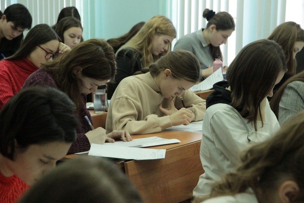 � ���������� ��������� ��� ������������ �������������� ���� ��������������� ���������� �������� ���