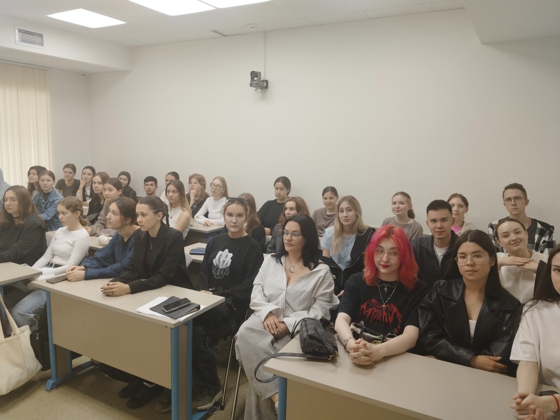 � ������ 17.1 ? 314 ������� �������������� ����������  ������ ����������� ����������� ��� �� ���� '���������� � �����������  - ���'