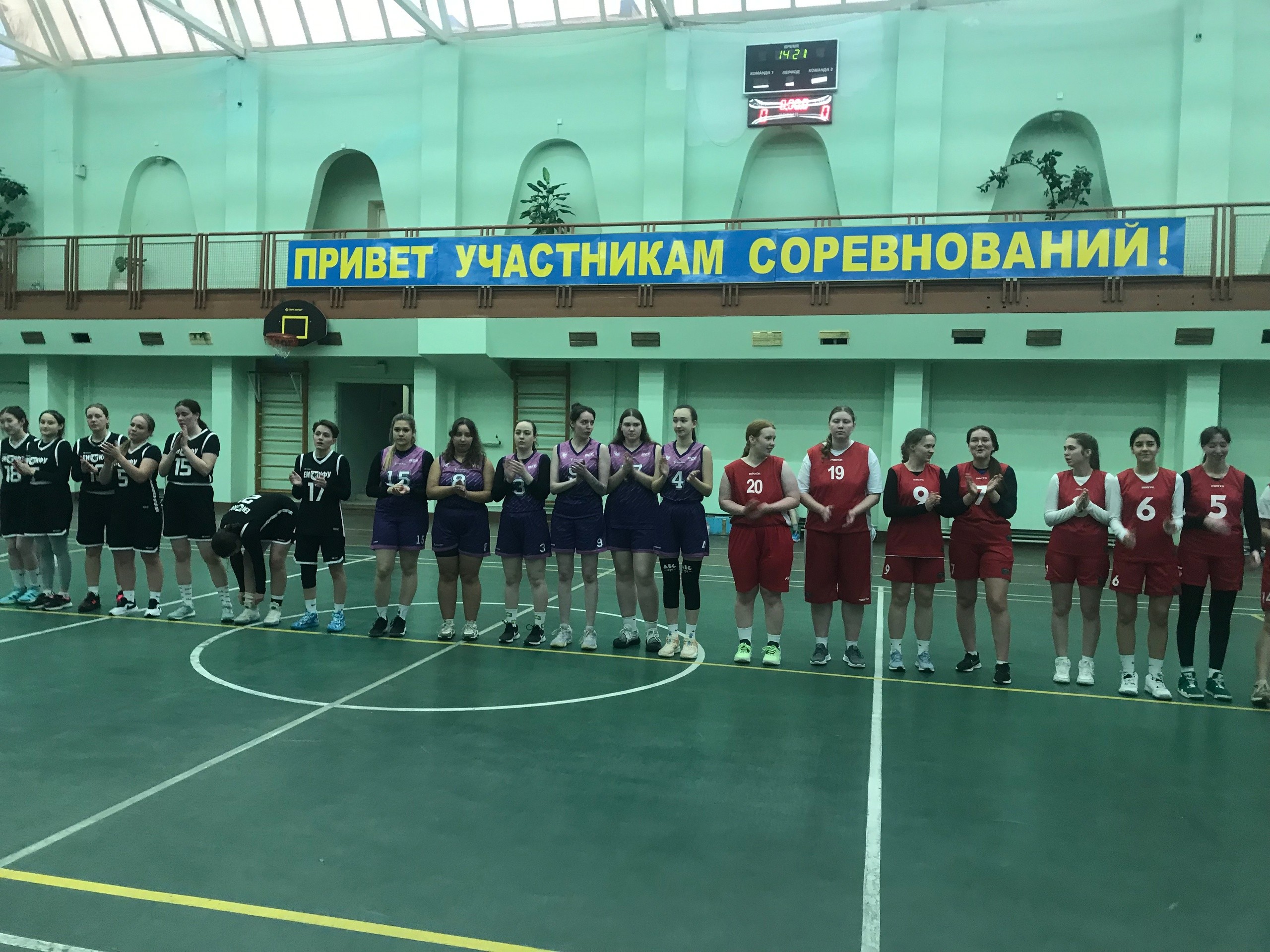 Медалей много не бывает! Медалей много не бывает!