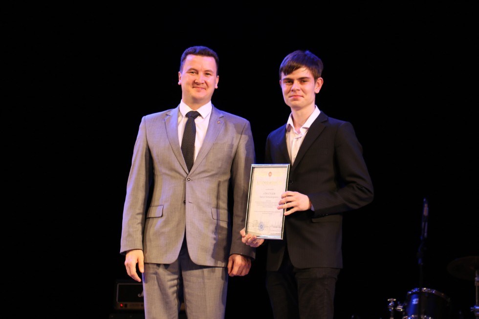 '������ �����'