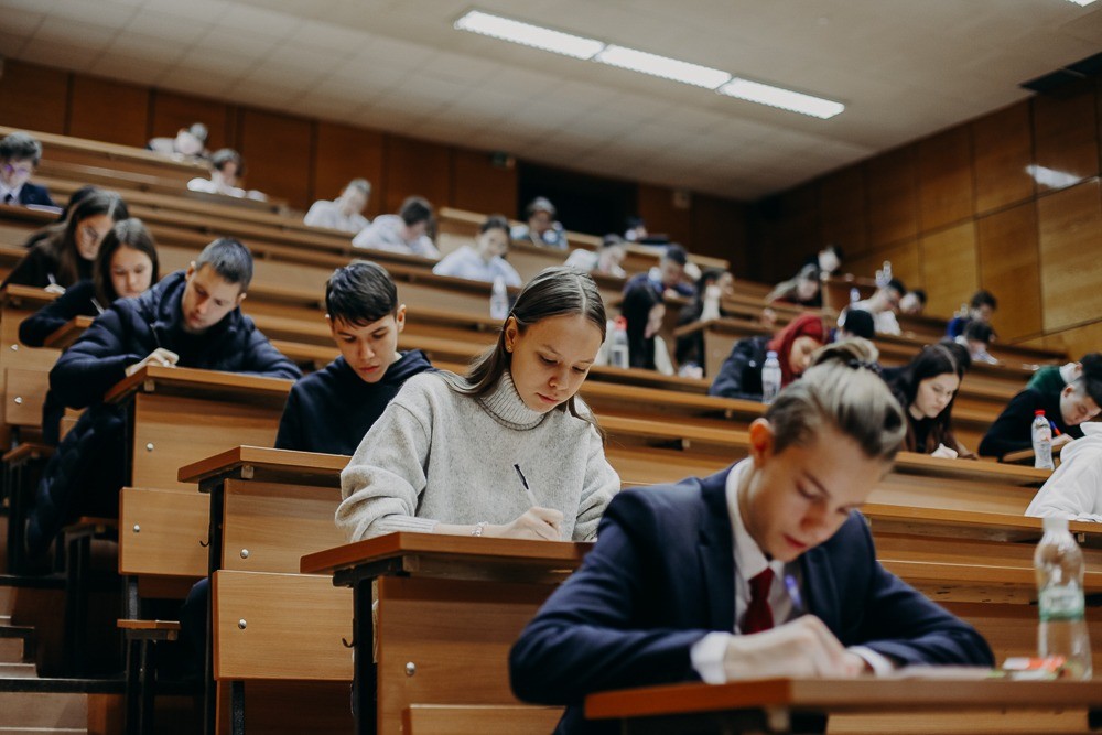 1 ������� ���������� ��������������� ���������� ��������� ��� �� �������.