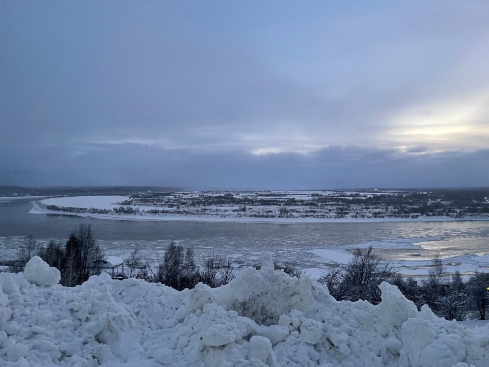 ��������� ������� �������������������� � ��������������� ����� ������� ������� � �����������, ��������� � ������� ��������������� ������������ ,�����������, ���������������� �����, �����