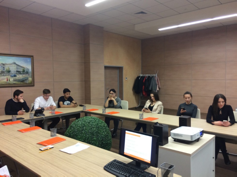 ����������������������� ������� ��� ��������� 2 ����� 