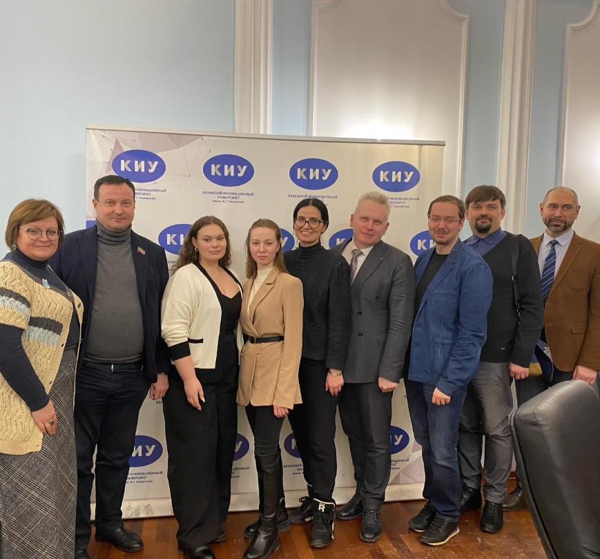 �������� � ������������� ��� ������� ������� � ������� ����� '���� � �������� ���������������'