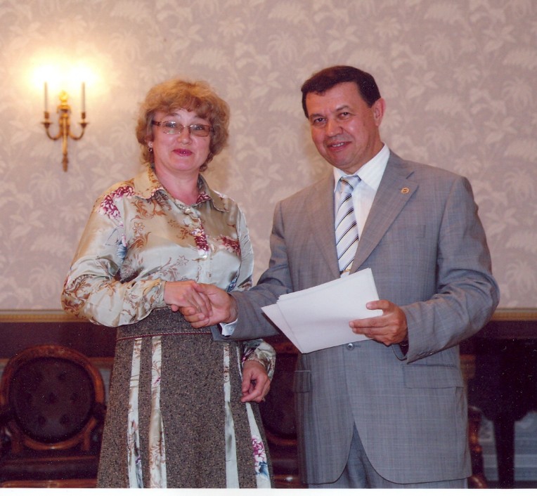 ������� ������: '����, ��� ������, � ������� �� �������������� �� �����������'