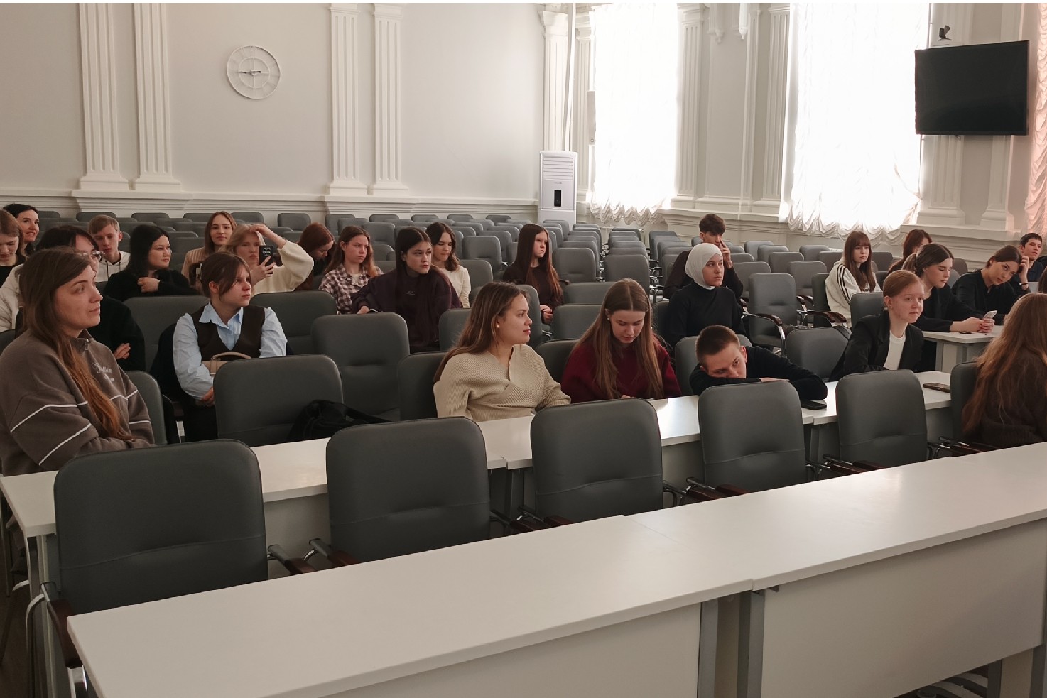 � ���������� ��������� ��� ������ ��������� �� �������������� ��� ����������