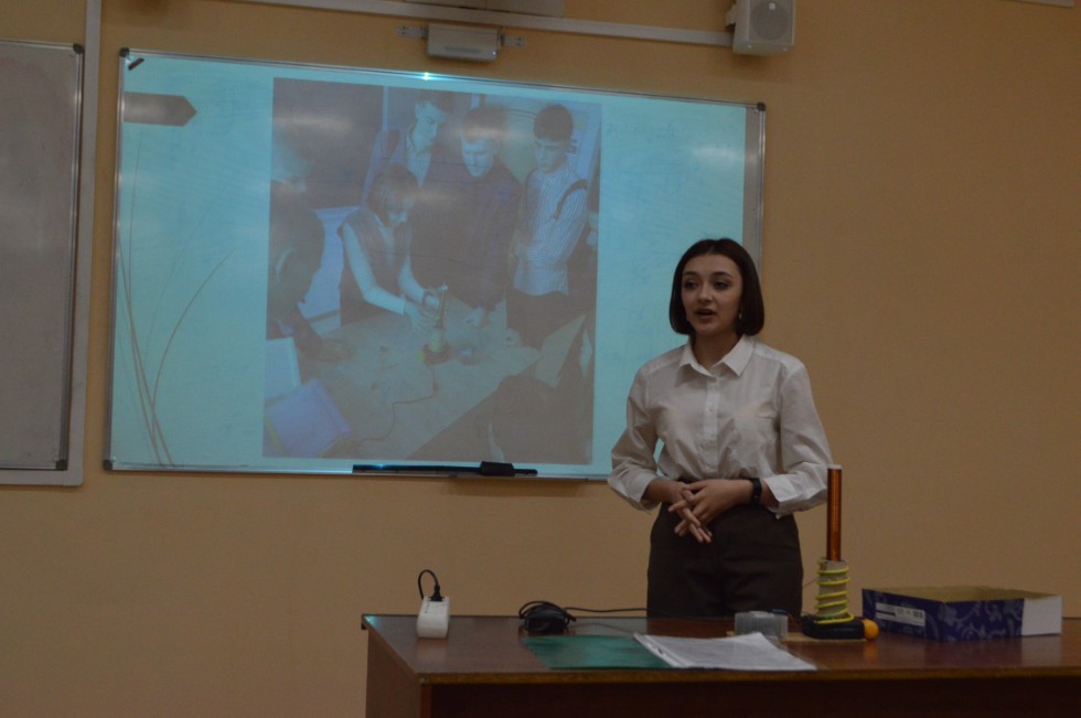 ���������-����������� ������ 8 ? 11 ������� ���������� � ���������� ���������