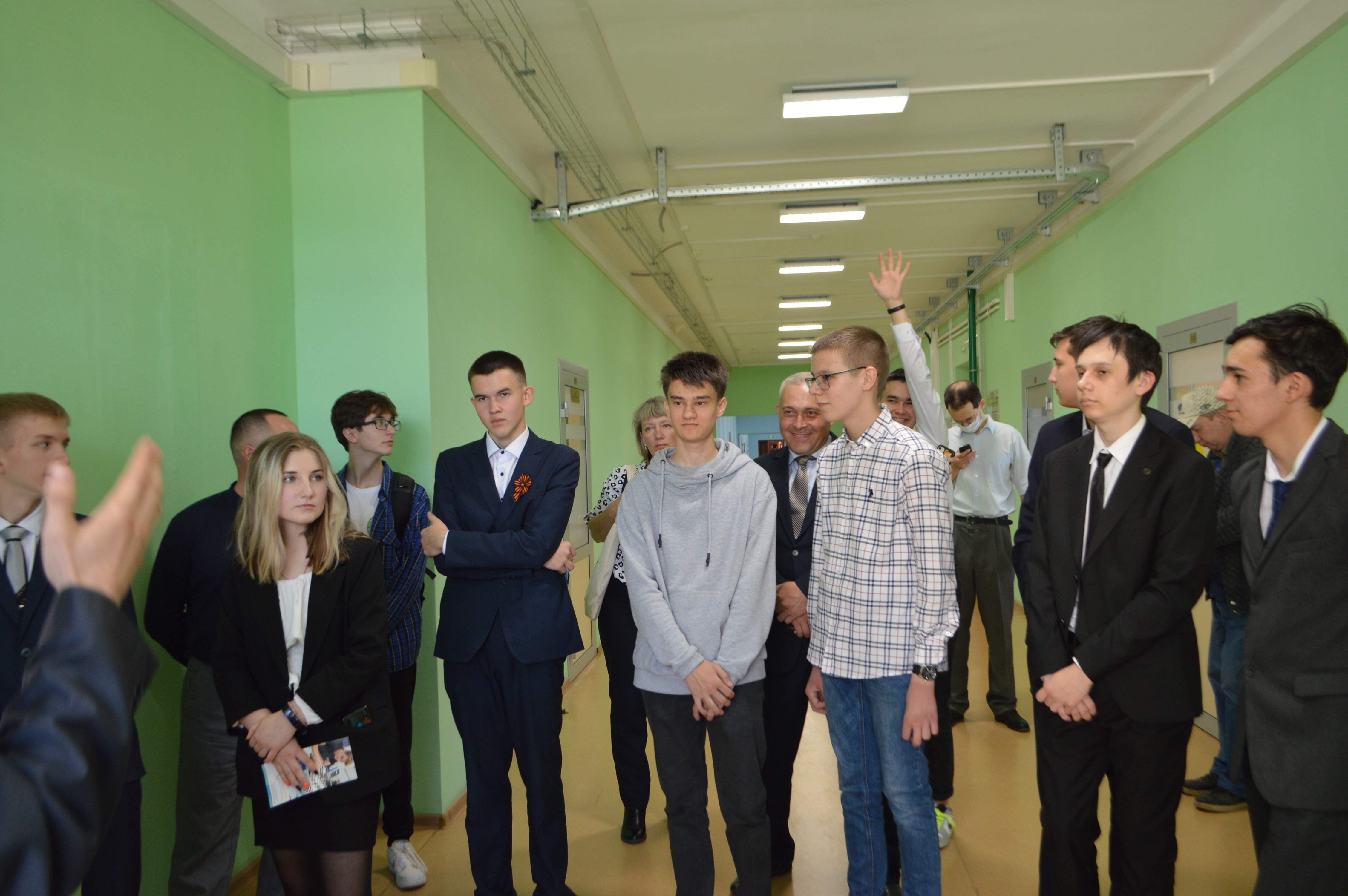 3 ��� ��������������� ��������� �������� 21 ����