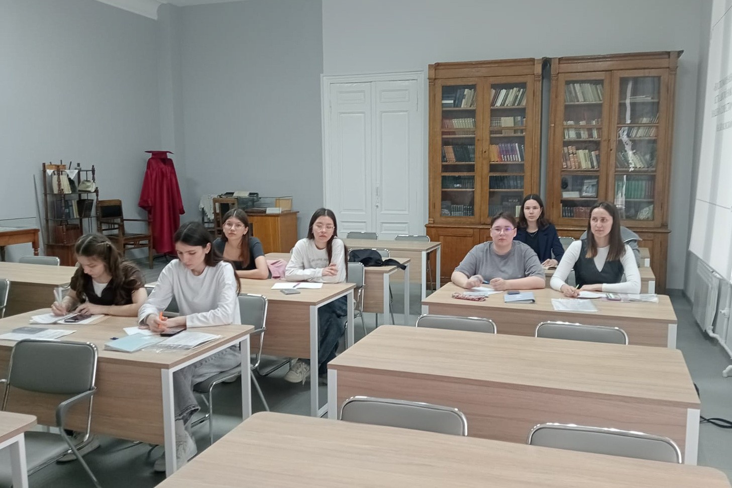 ����������� ���� ���������� �� ��������� ��������� � ������� ,���������� �������� ���