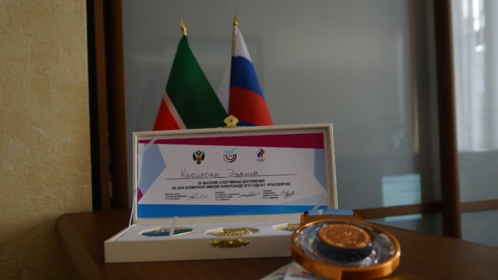 '���������� ������� ����� ? ������ ������ ������!'