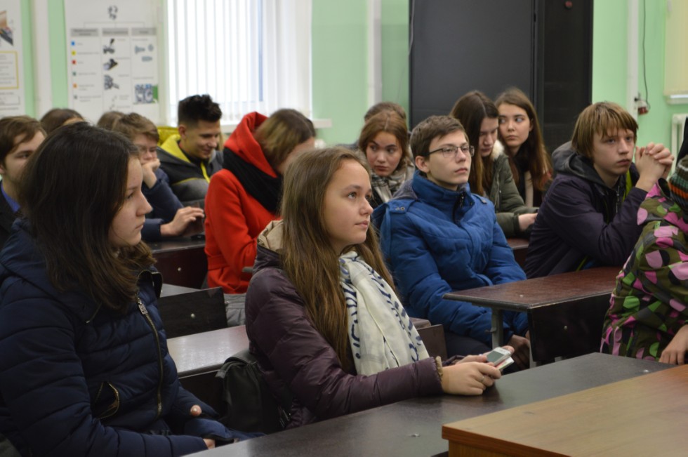 ���� �������� ������ ����������� ���������