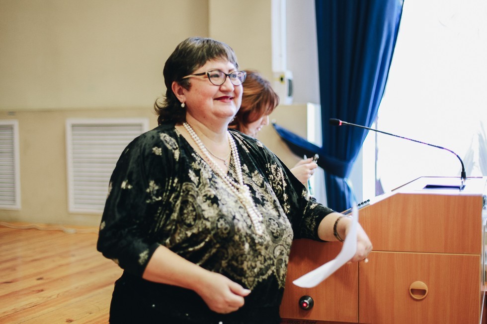 В Институте международных отношений состоялась III Международная конференция молодых ученых В Институте международных отношений состоялась III Международная конференция молодых ученых