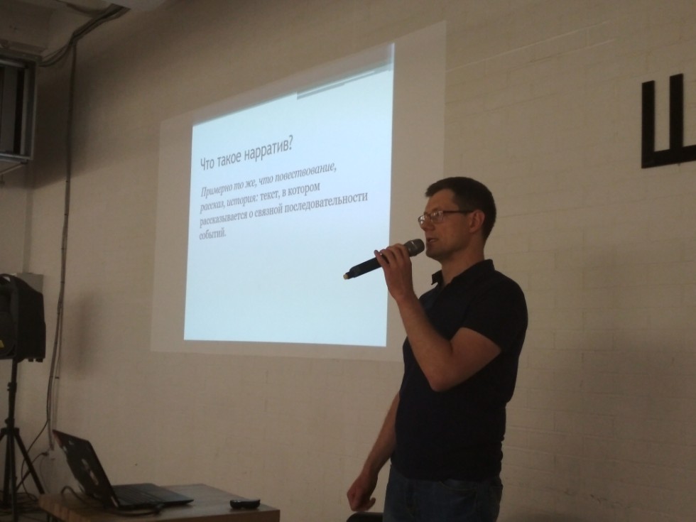 ������ ����� ���� ������� ����� ������ �� VR|AR � 