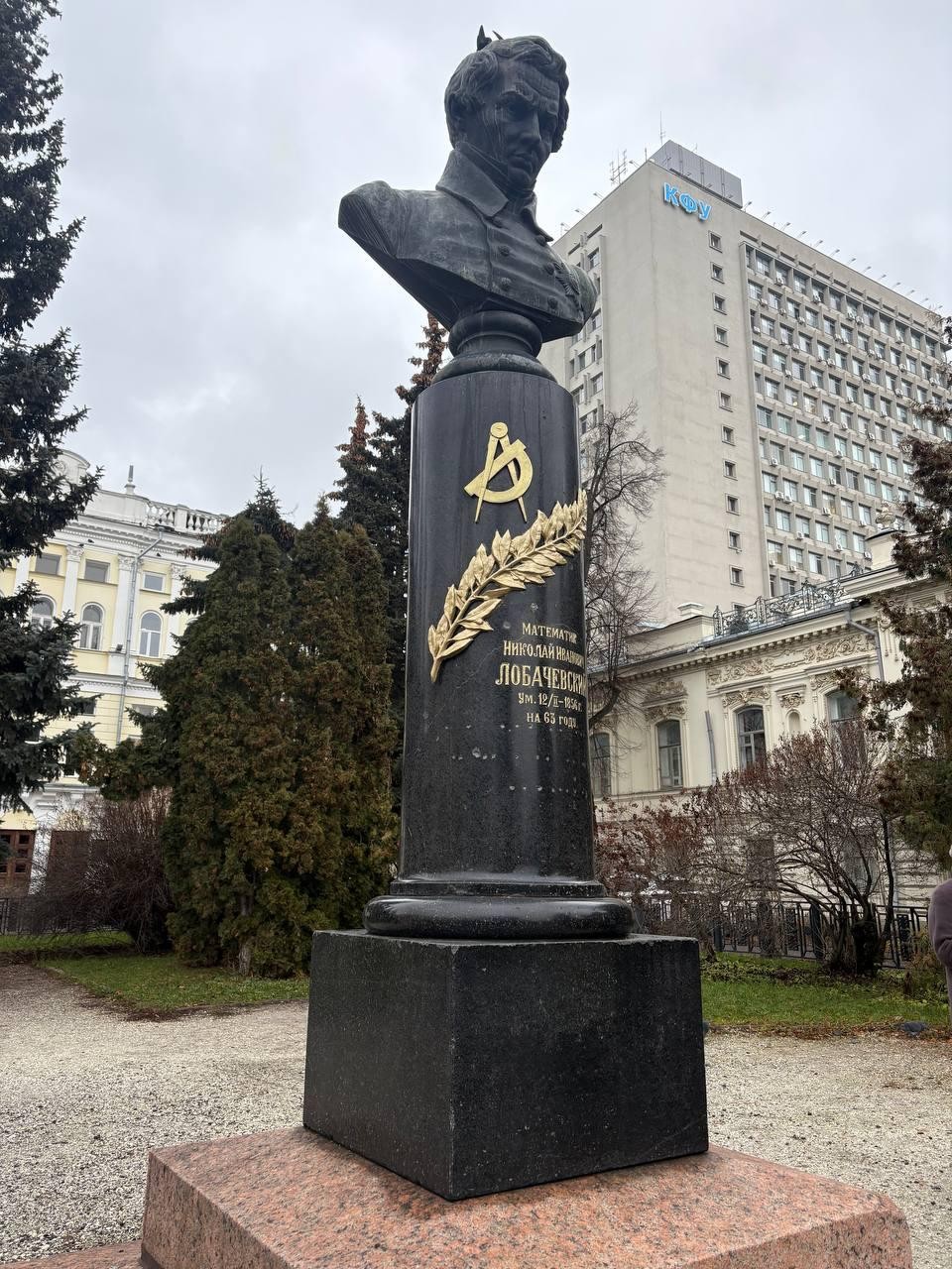 �������� ������� ������� � ��������� ���������� ������ � ��������� �.�.������������