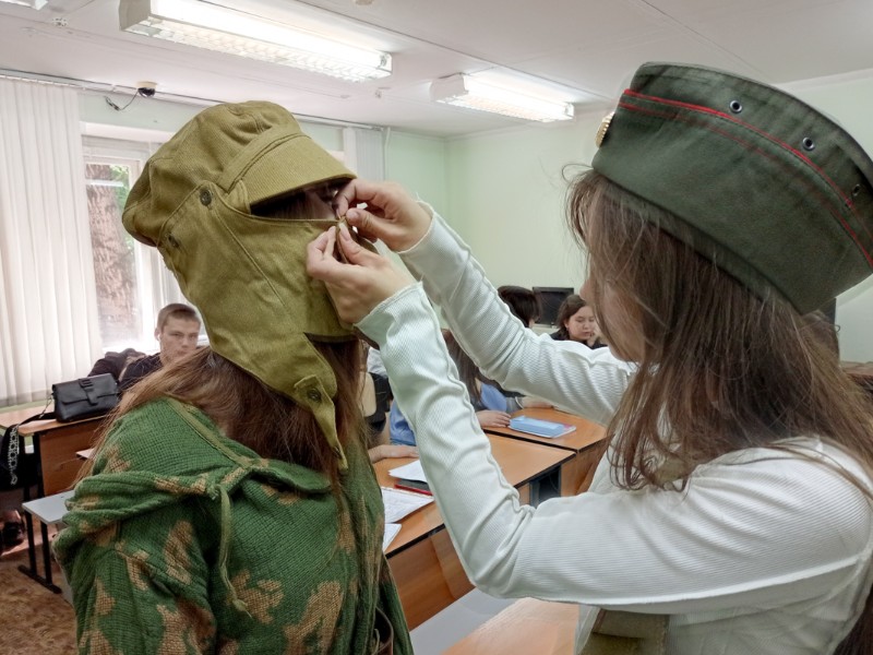 ������������� ������� ����������� ��������� �����