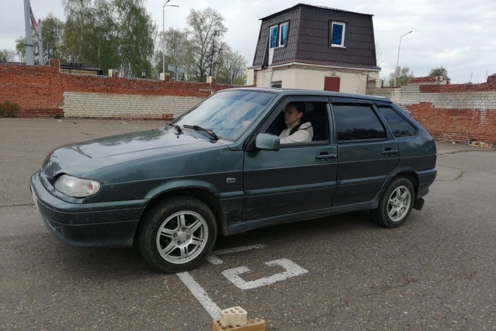 ����� �������� ����� ������ ��������� ����� ��������� ����������� ��������� ���