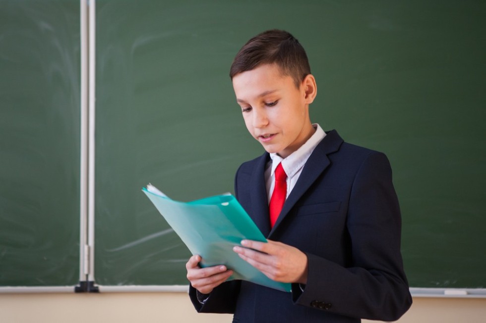 В Елабужском институте КФУ прошла Всероссийская научно-практическая конференция 'Татарский язык и литература, история: прошлое, настоящее, будущее' В Елабужском институте КФУ прошла Всероссийская научно-практическая конференция 'Татарский язык и литература, история: прошлое, настоящее, будущее'