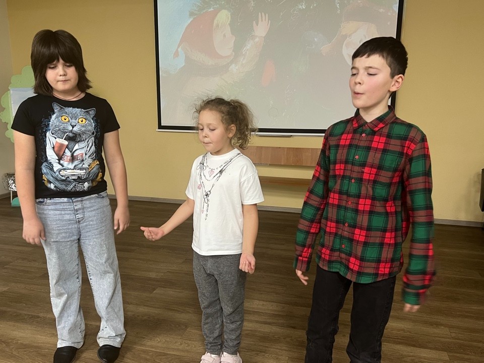 ����������� ��������� �������� ������ ��� '������' ������ � ��������� ���������� � �����������