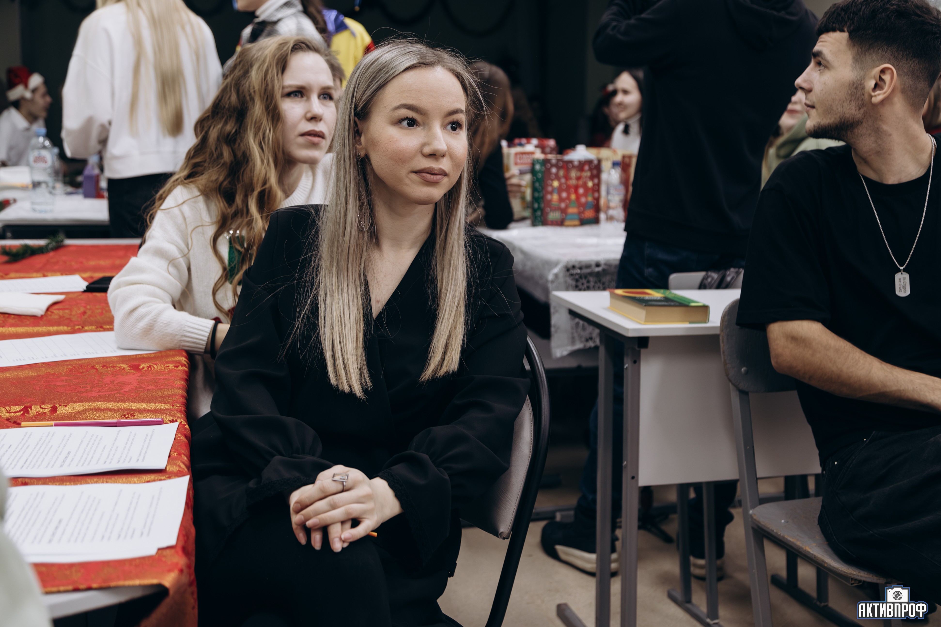 ��������� ����� ������� '�������� ������� 6.0'