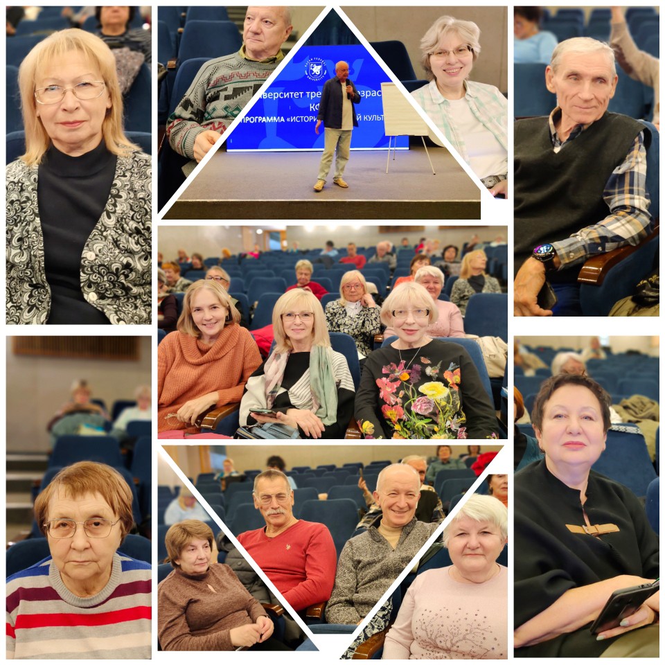 �������� ��� ������������� � ��������� �����