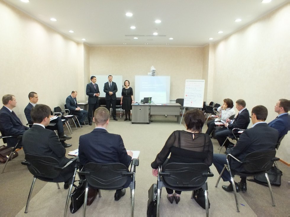 ���������������� ���� ������� ��������� ������� ������� ��� ���������� �����