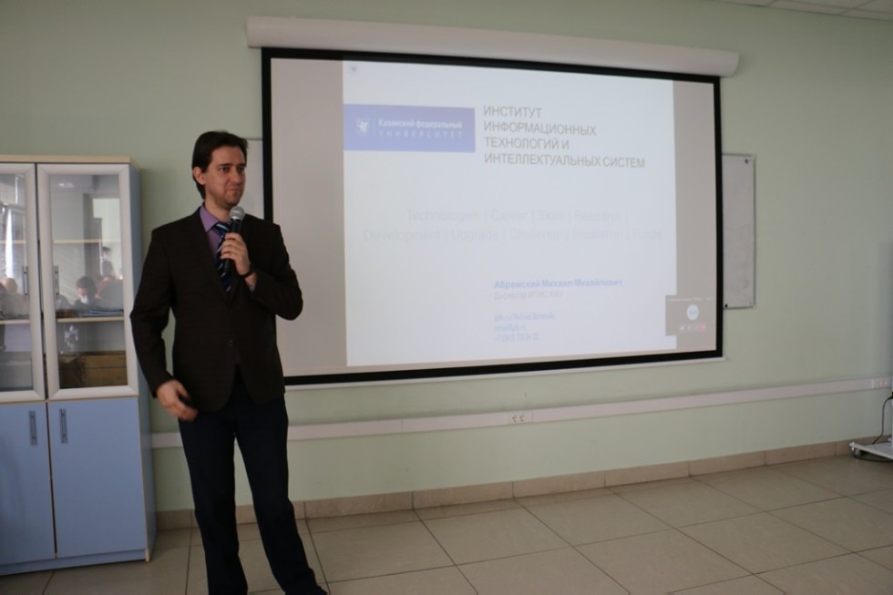 ��������� ����� ������ ������ ���� 