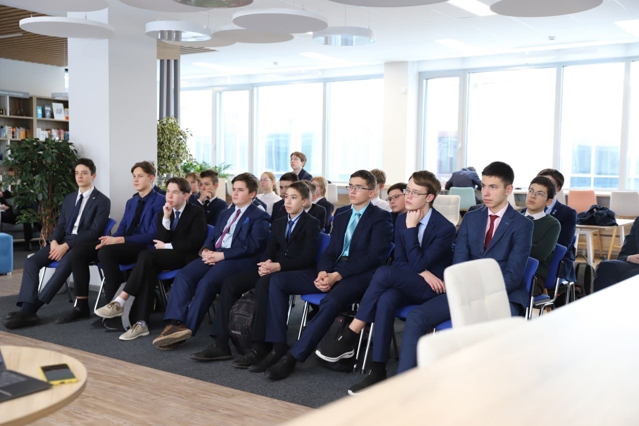 ������ � ��������� ����������� ��� �������� IT-����� ���