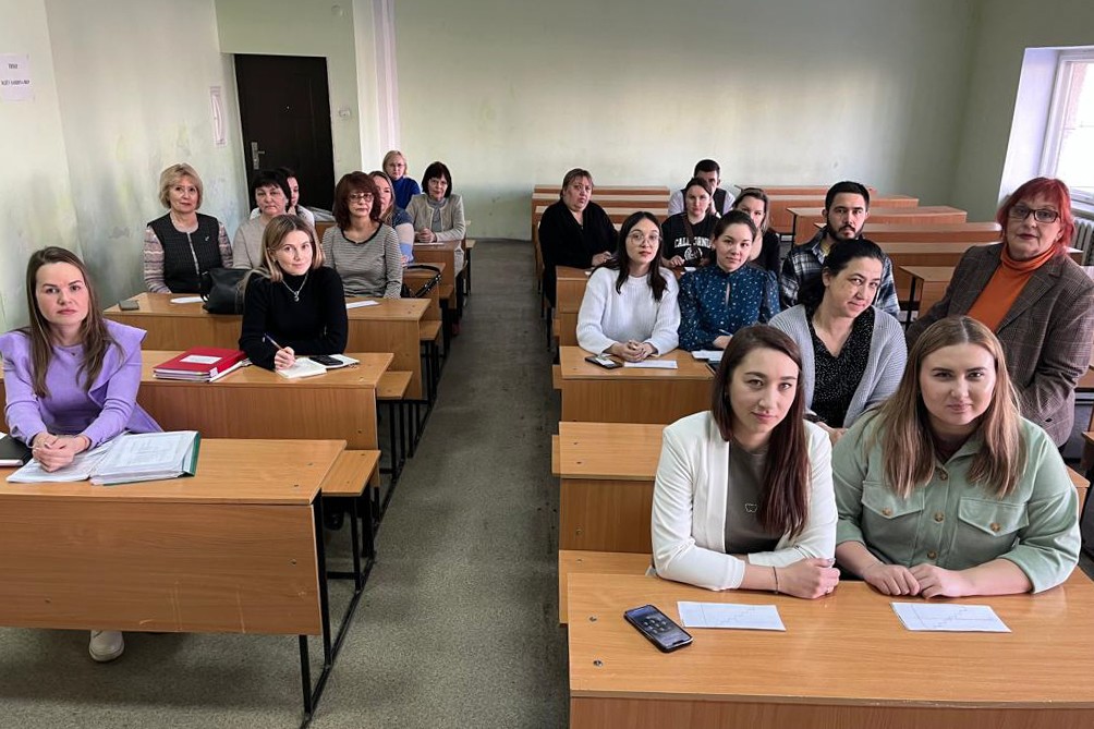 ������� ��� ��������� �� �������� ����������������� ���������