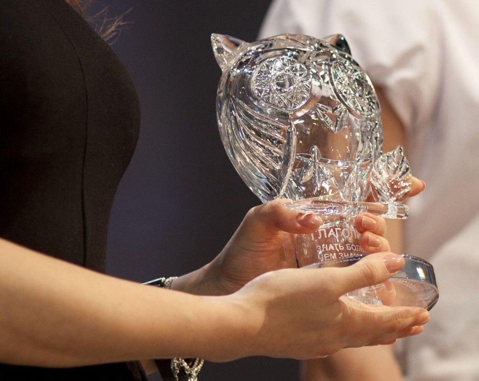 �Ә��Ү� ������ ? ���ӘҮ�Ә ����������