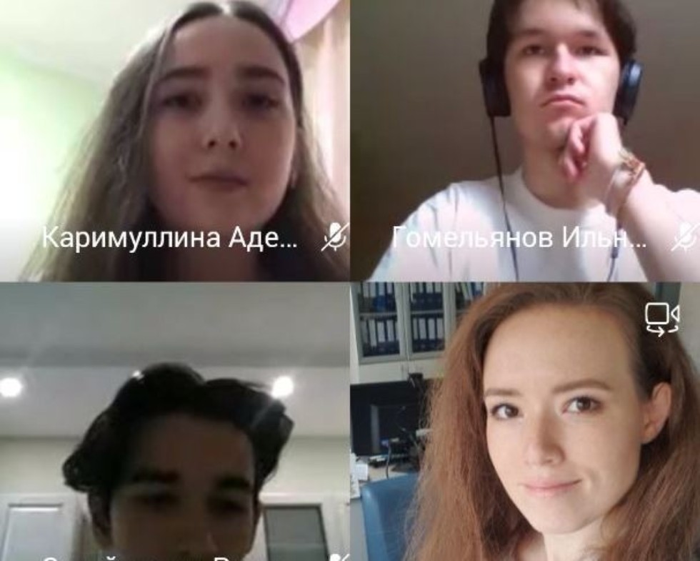 ����������� ? ������ ������� ������������ ����� ,����, �������� �����������