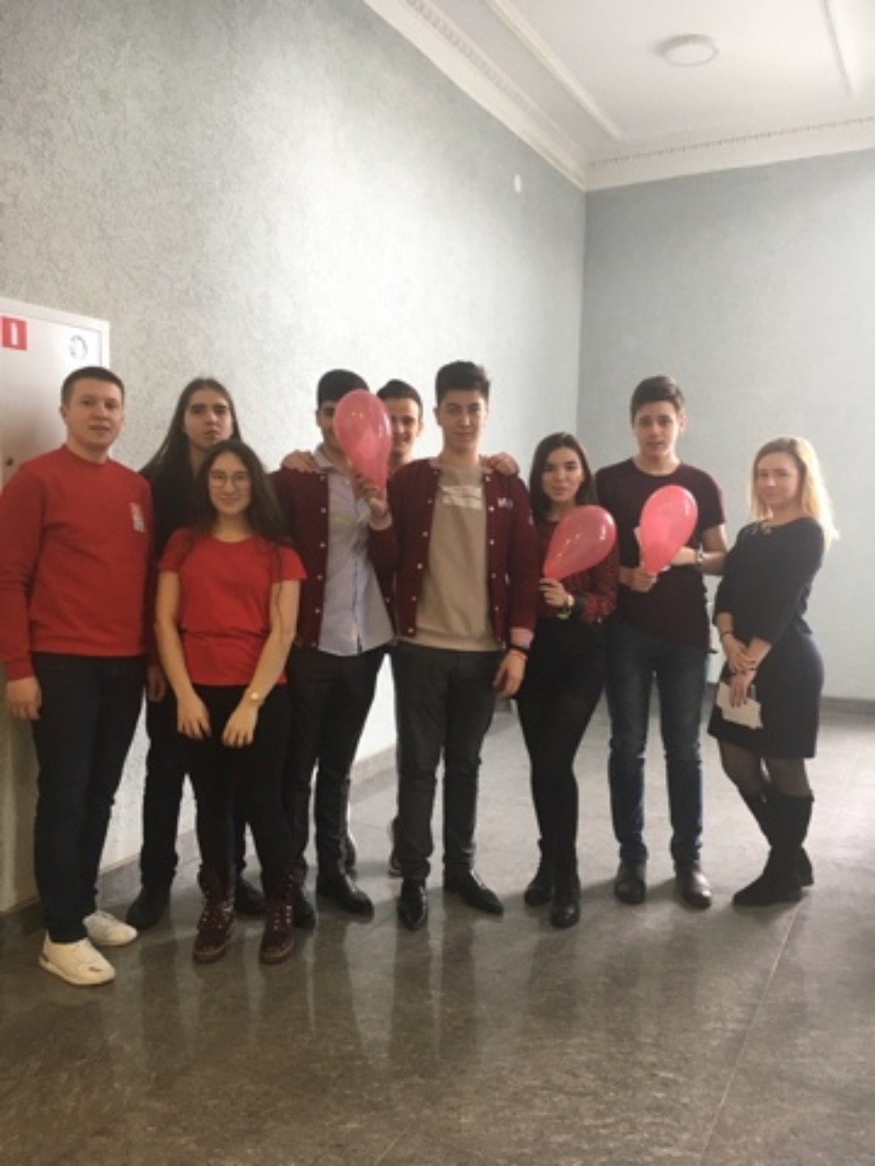 '����� ������� ������'