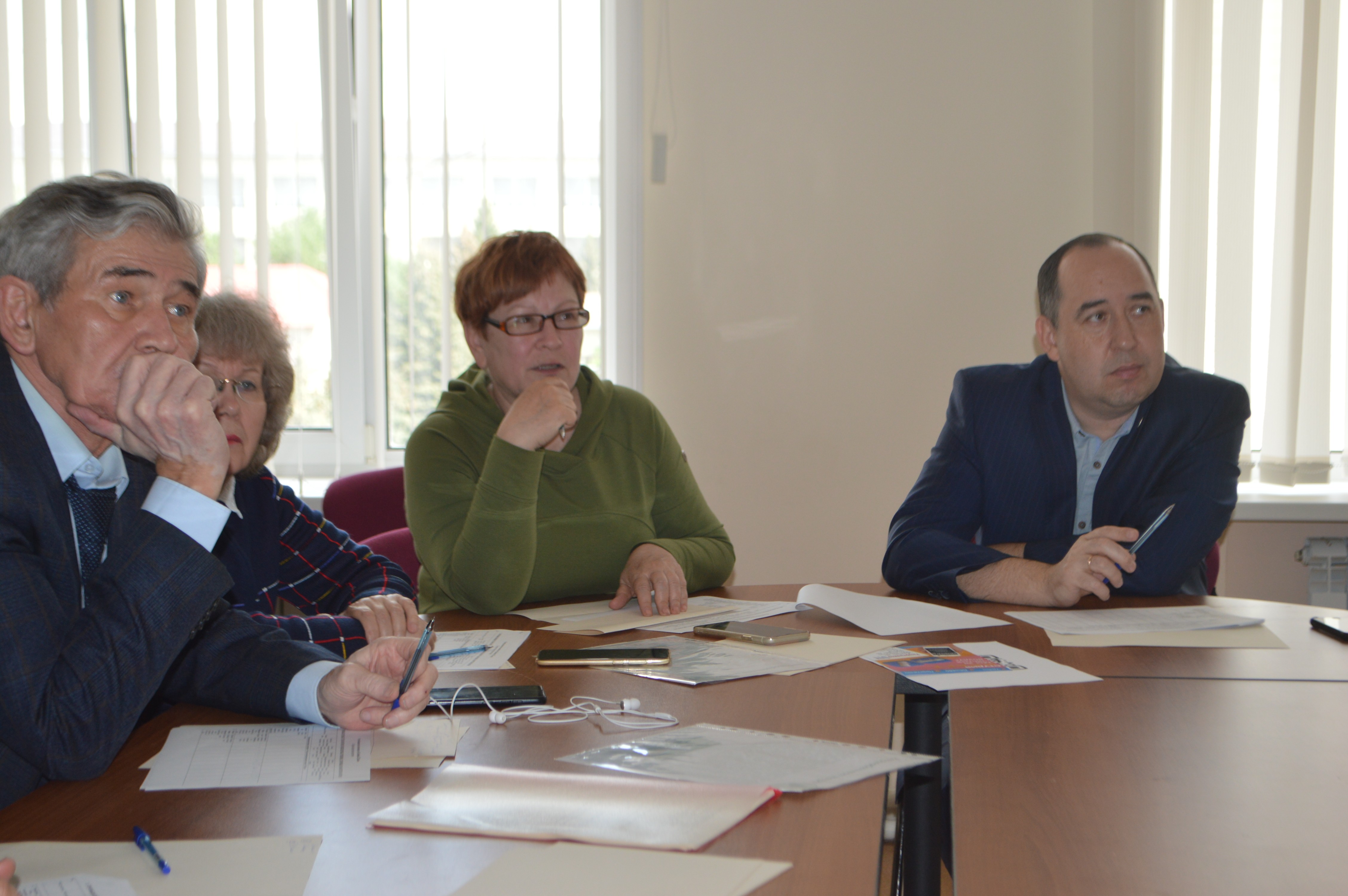 3 ��� ��������������� ��������� �������� 21 ����