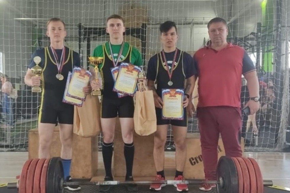 ���������� ����������� ��������� ������� ��������� �� ������� �� ������������� �������������