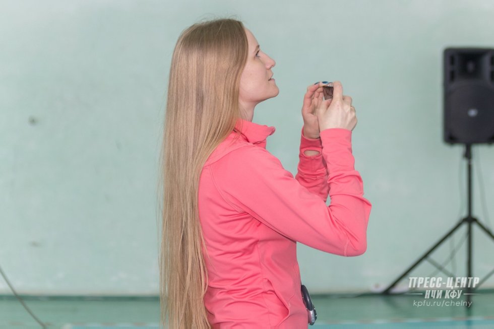 ���������� ������ - ����� � ��������!