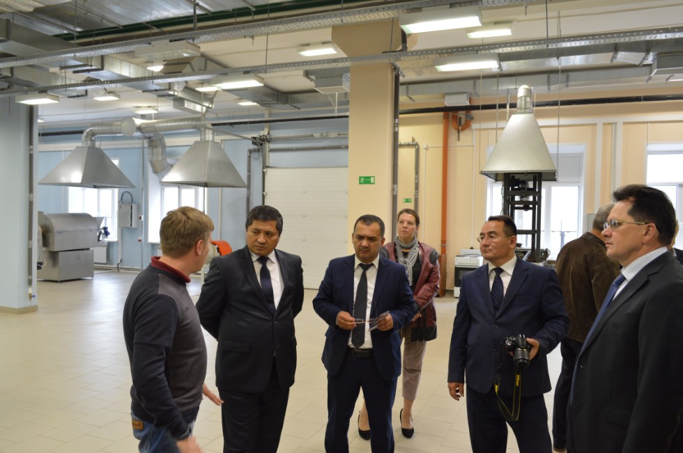 ��������� ������������� ���������-������������� ���������(����������) �������� ���������� �������� � ���������-������������ ������ ���