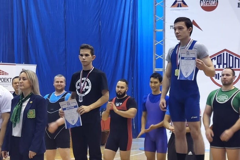 ��������� ������������ ������������ ������ �� ������������� ,���������� �������� ���