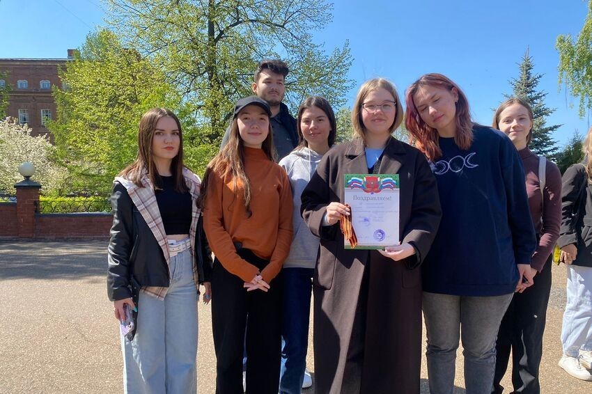 'Долгий путь к Победе' 'Долгий путь к Победе'