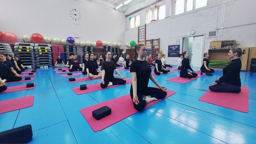 ���� ��� �������� �����: ������� �������� � �������� ������� ,���� , ���� �������� , ��������