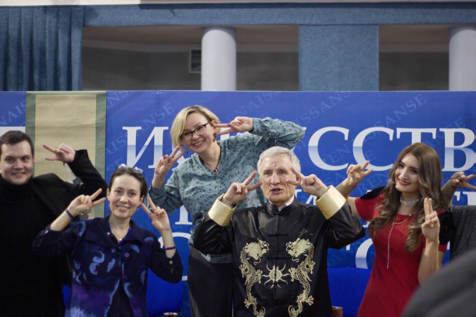 ������ - ���� ������