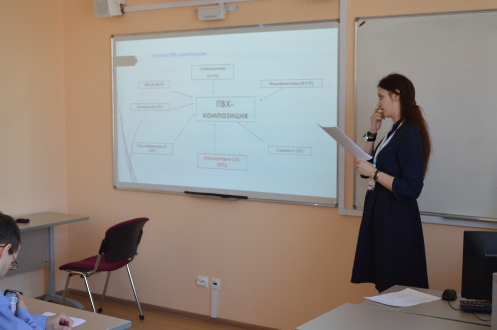 ������� �� ���� ����������� ��������� ��� ���� ������������ ������ ��������� �������� ������� ����� ����� ����������� �� ��������� ������ �� �.�. ������������