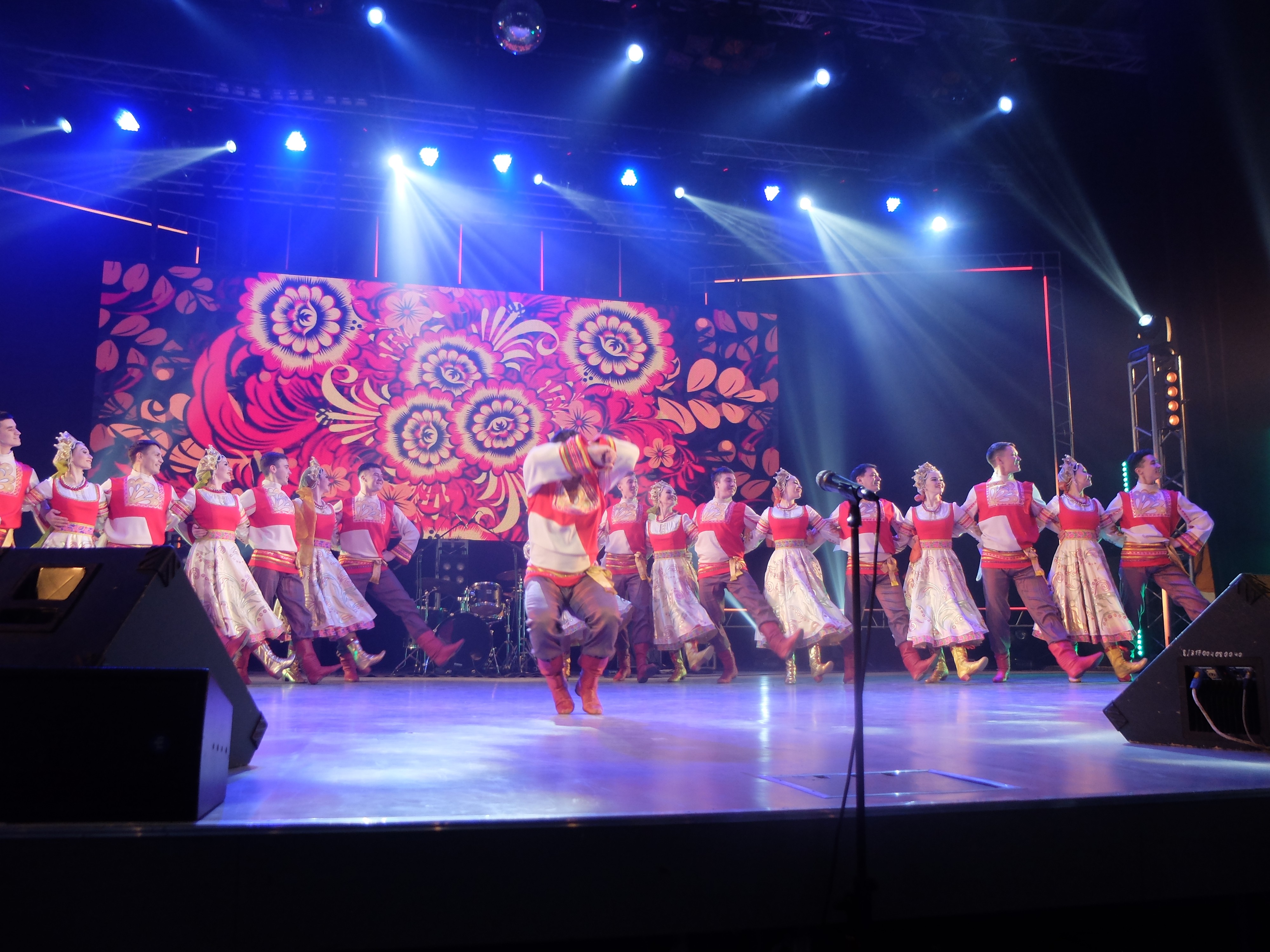 ���� �������� � �������� ���� � ���