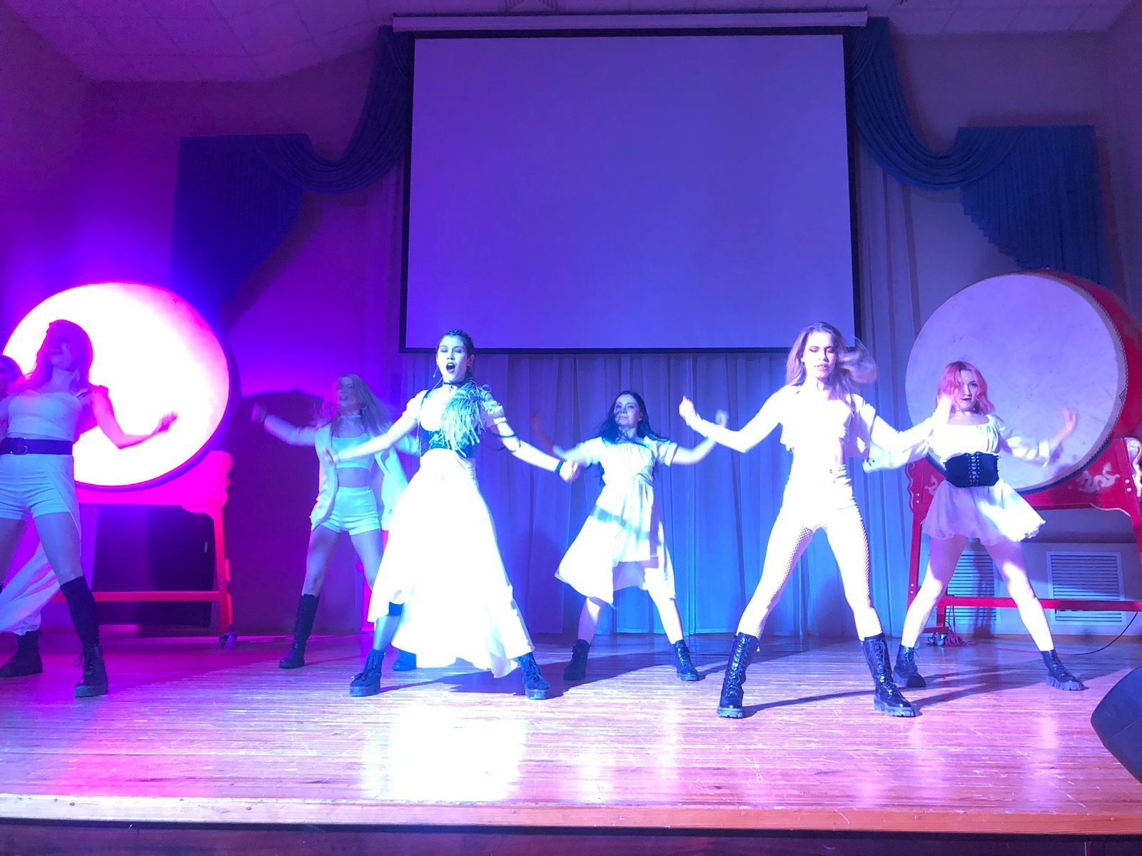 ����������� ����� ����������� ������ ������������ ��������