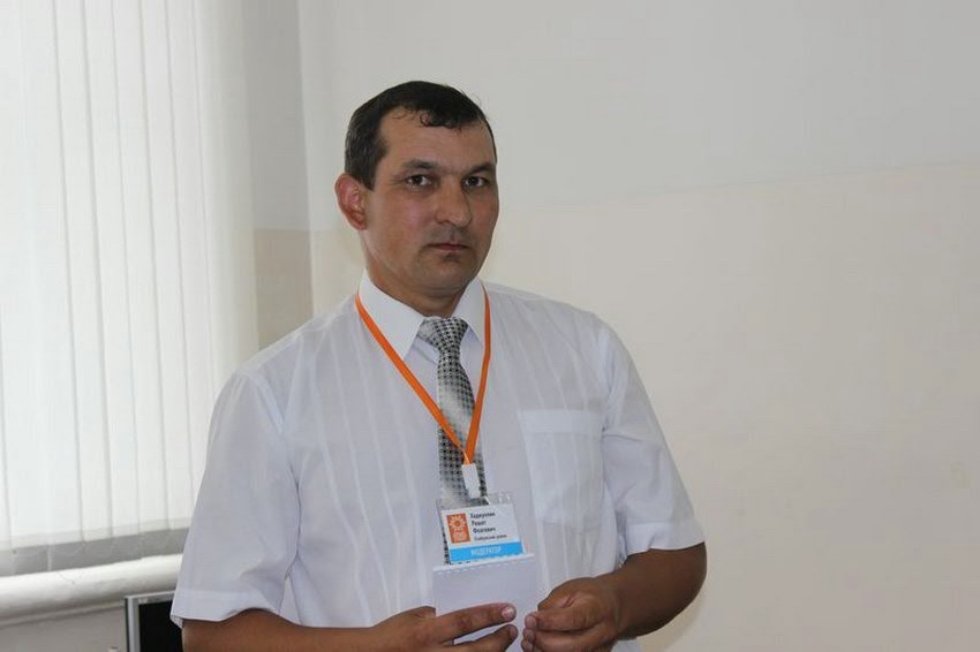 ������������ � ��������� �������� ��������