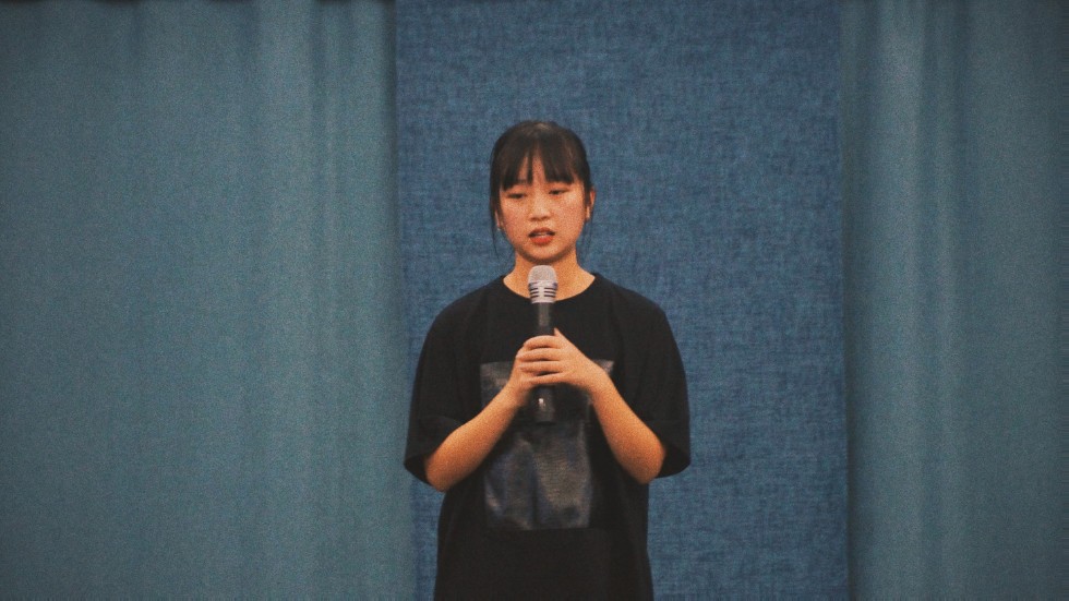 ��������� ������� ����� ��������� �� ����� � ����: ������ ����