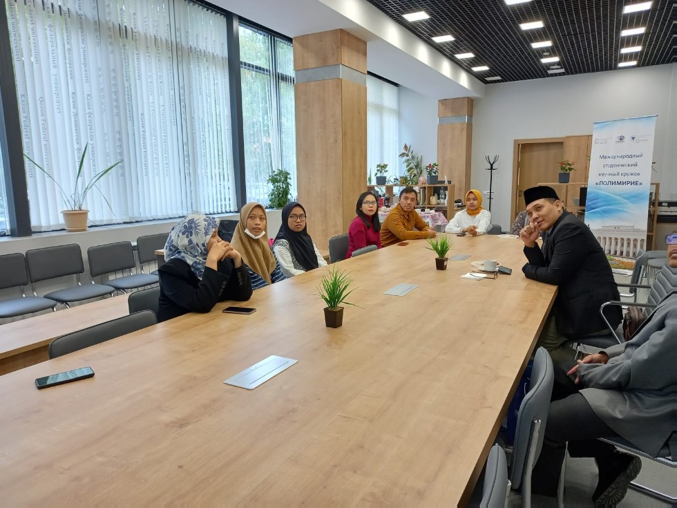 '������' ���������: ����������� � �����������