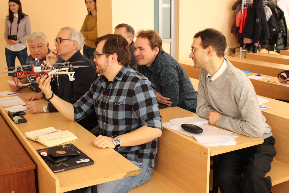 � ���������� ��������� ������ ������ ������ IV ������������� (� ������������� ��������)������� ����������� �������� ����� �.�. ������������